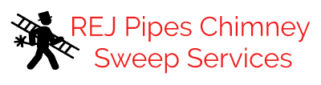Chimney/Flue Sweeper West Yorkshire From £55